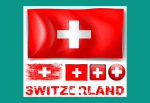 BANCHE SVIZZERE LUGANO