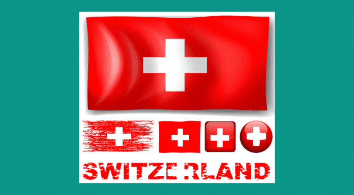 BANCHE SVIZZERE LUGANO