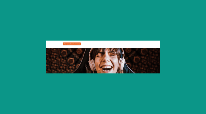 conto-corrente-arancio