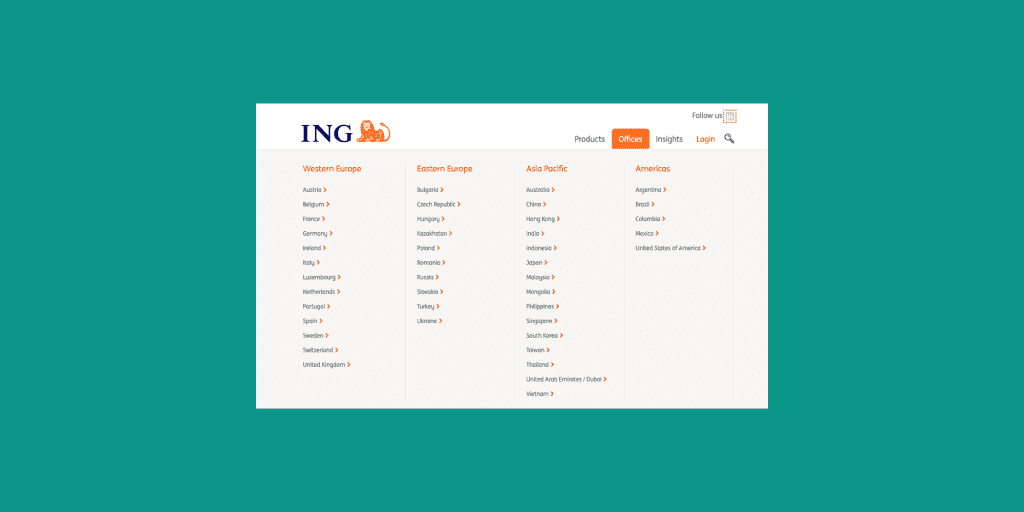 Ing Direct Come Accedere E Come Funziona La Home Banking My XXX Hot Girl Ing Direct Come Accedere E Come Funziona La Home Banking My XXX Hot Girl