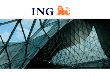 ING Direct recensione