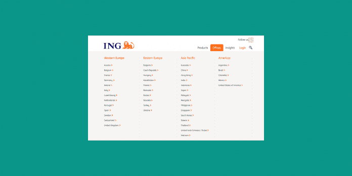 ING Direct recensione