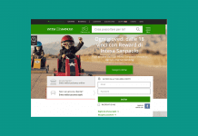 Intesa Sanpaolo opinioni