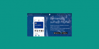 Quanto costa PayPal e come funziona