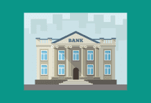 migliore banca italiana elenco