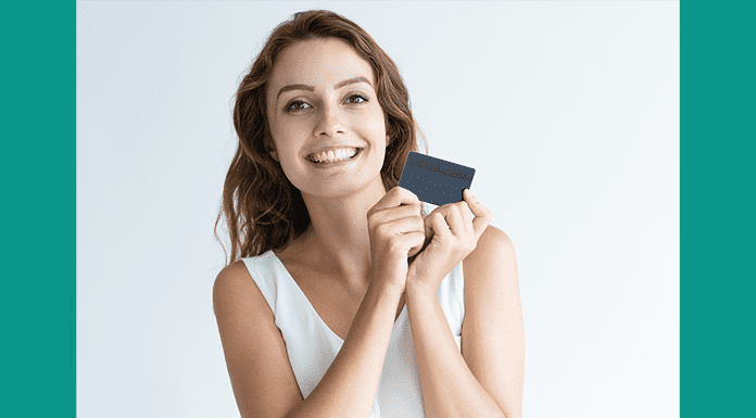 n26 vs revolut opinioni confronto