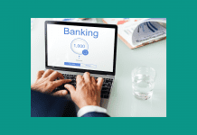 CET1 banche italiane 2020! L’elenco Completo! CET1 Banche Italiane 2019