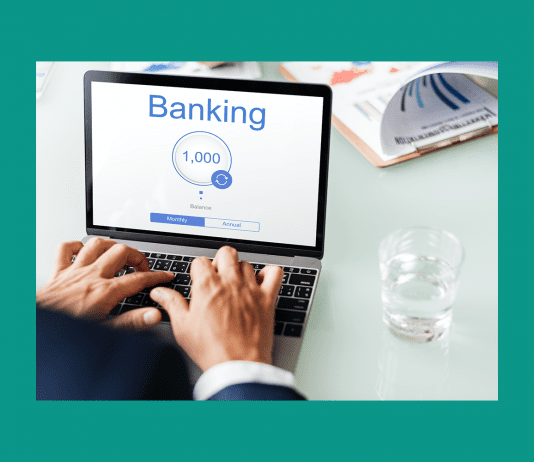 CET1 banche italiane 2020! L’elenco Completo! CET1 Banche Italiane 2019