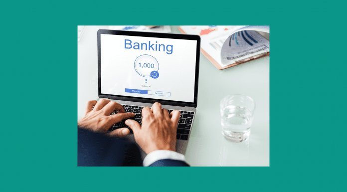 CET1 Banche Italiane 2019