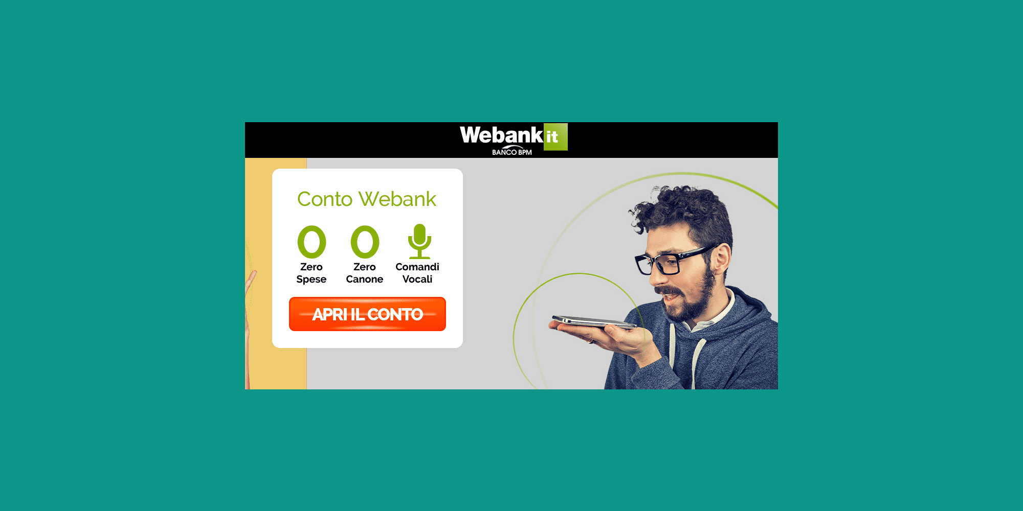 Webank Opinioni Recensioni E Valutazioni Sul Conto Corrente
