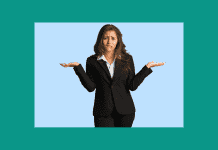 Banche a rischio bail in? Cosa Significa! banche a Rischio Bail In cosa significa