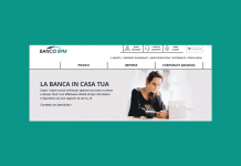 bpm online banking