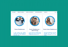 conto mediolanum: conto corrente mediolanum