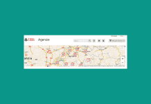 ubs chiasso o chiasso ubs