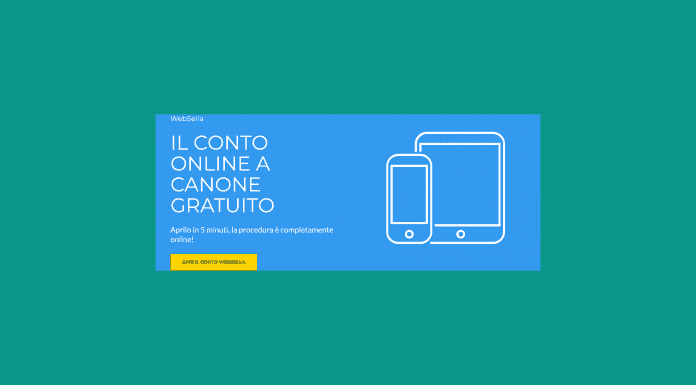 websella login