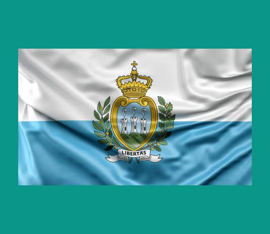 come Aprire un conto corrente a san marino