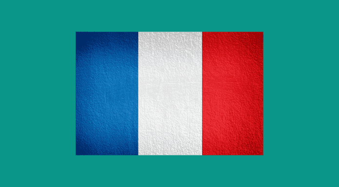 banche francesi in italia