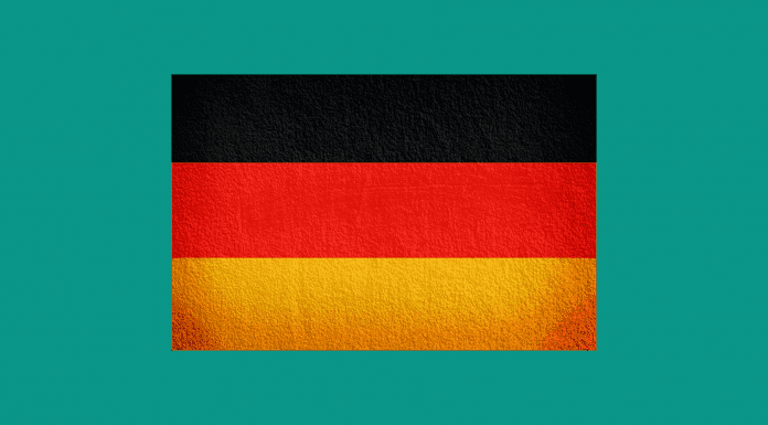 Banche Tedesche in Italia: Quali Sono! Elenco! banche tedesche in Italia o banche tedesche operanti in Italia