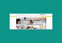 commerzbank online
