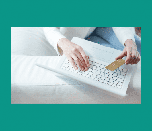 migliore banca tedesca