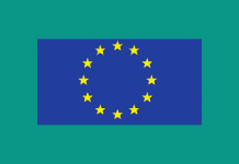 classifica migliori banche europee