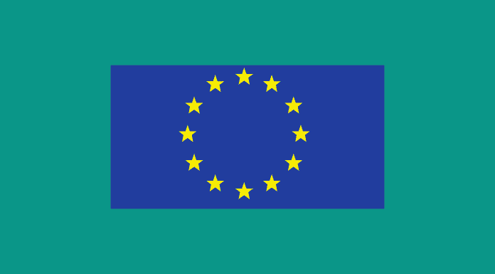 classifica migliori banche europee