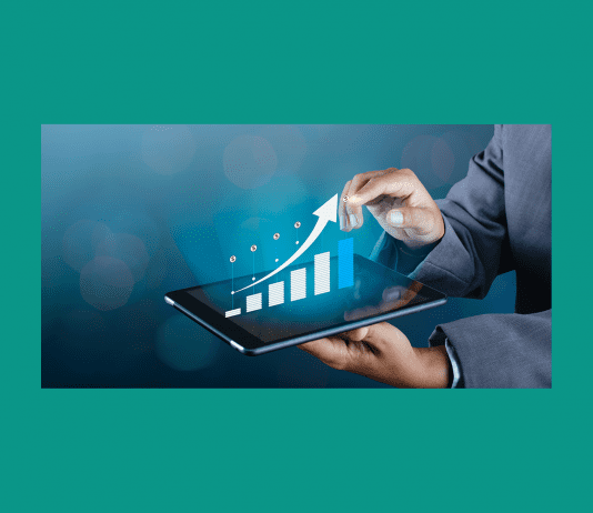 Migliori Gruppi Bancari Italiani: Quali Sono! migliori gruppi bancari italiani