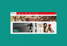 conto my genius unicredit