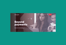 Wirecard AG opinioni