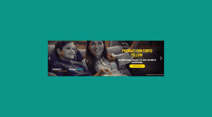 Che Banca: Caratteristiche, Pro e Contro! che banca area clienti