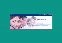 Carrefour Banca: Tutte le Info da Sapere! La Recensione Completa! BANCA CARREFOUR