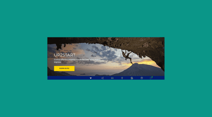 banca sella e sella banca