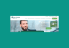 banco di sardegna online