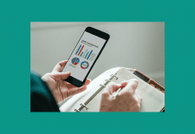 elenco banche italiane quali sono