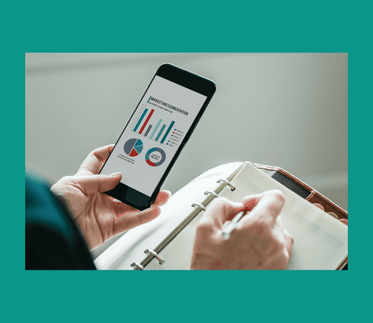 Elenco Banche Italiane: Cosa Bisogna Sapere! elenco banche italiane quali sono