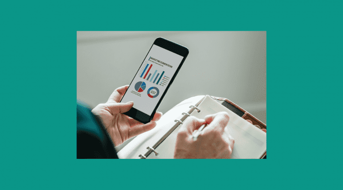 Elenco Banche Italiane: Cosa Bisogna Sapere! elenco banche italiane quali sono