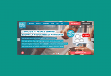 Hello Bank: Opinioni e Caratteristiche dei Conti! hello bank ipad