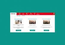 unicredit conto corrente