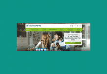 Crédit Agricole: Informazioni sulla Banca, Elenco Conti Correnti! CREDIT AGRICOLE NEWBANKING