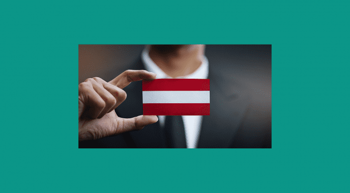 banche austriache in italia