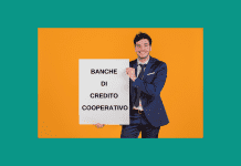 banche di credito cooperativo cosa sono