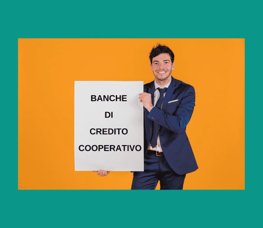 banche di credito cooperativo cosa sono