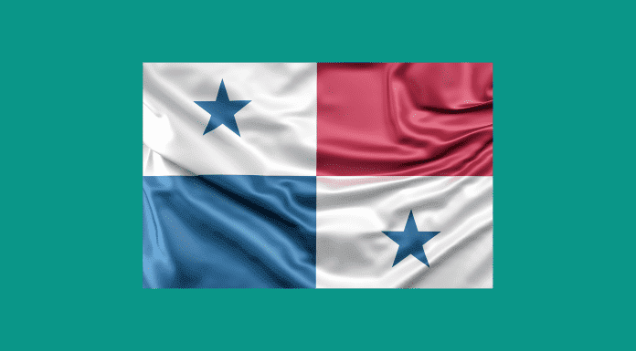 Banche Panama: Quali Sono! elenco banche panama