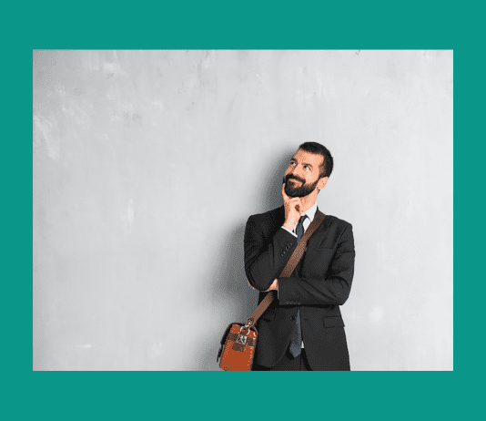 come chiudere un conto corrente bancario