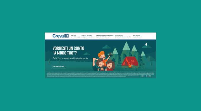 Creval: Informazioni sulla Banca ed Elenco dei Conti Correnti Proposti! creval app