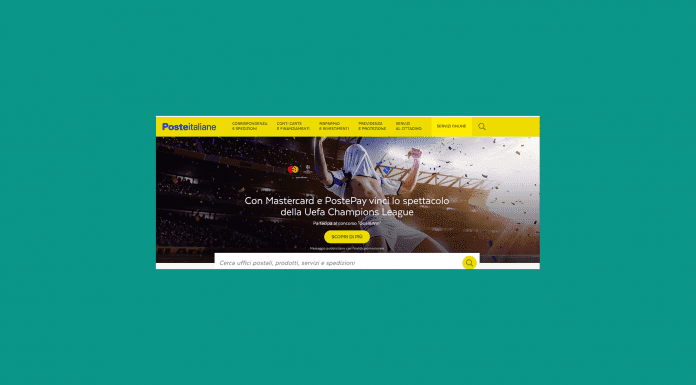 Poste Italiane: La Recensione Completa e Dettagliata! Tutti i Servizi! poste italiane: poste