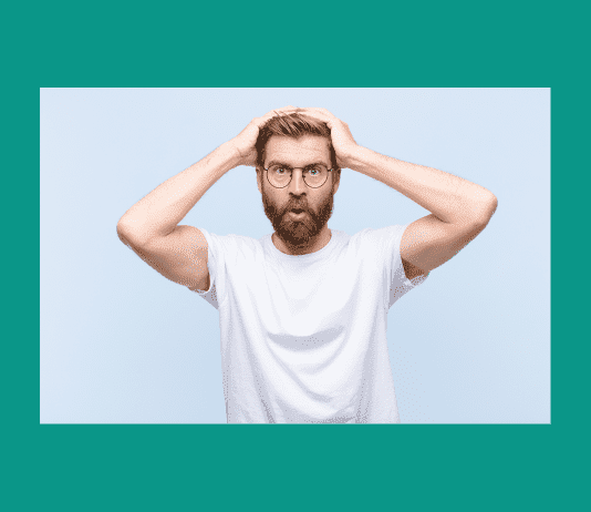 prignoramenti conto corrente cointestato