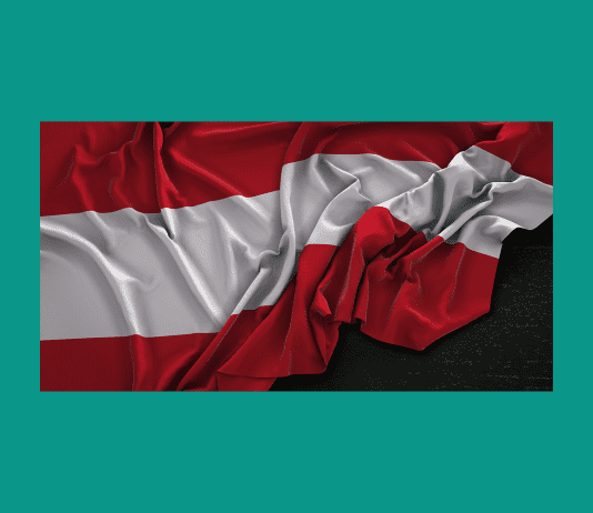 come aprire un conto corrente in austria 2019