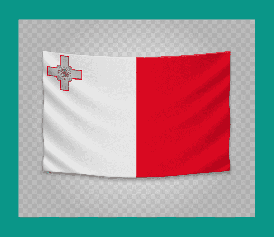 Banche a Malta: Elenco e Come si Apre il Conto! banche a malta elenco