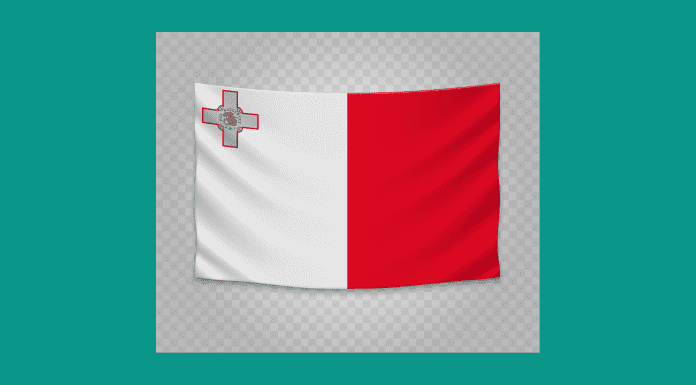 banche a malta elenco